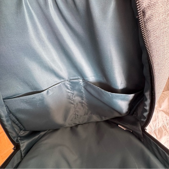 Lenovo Laptop Backpack B210, 15.6-Inch Laptop/Tablet, Durable, Water-Repellent, - Picture 7 of 10